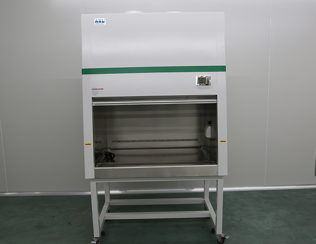 AKL新品生物洁净安全柜 BSC-1000B2